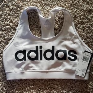 Adidas Sports Bra